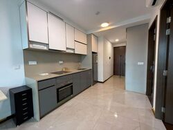 Normanton Park (D5), Apartment #455164791